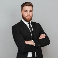 Александр Rent