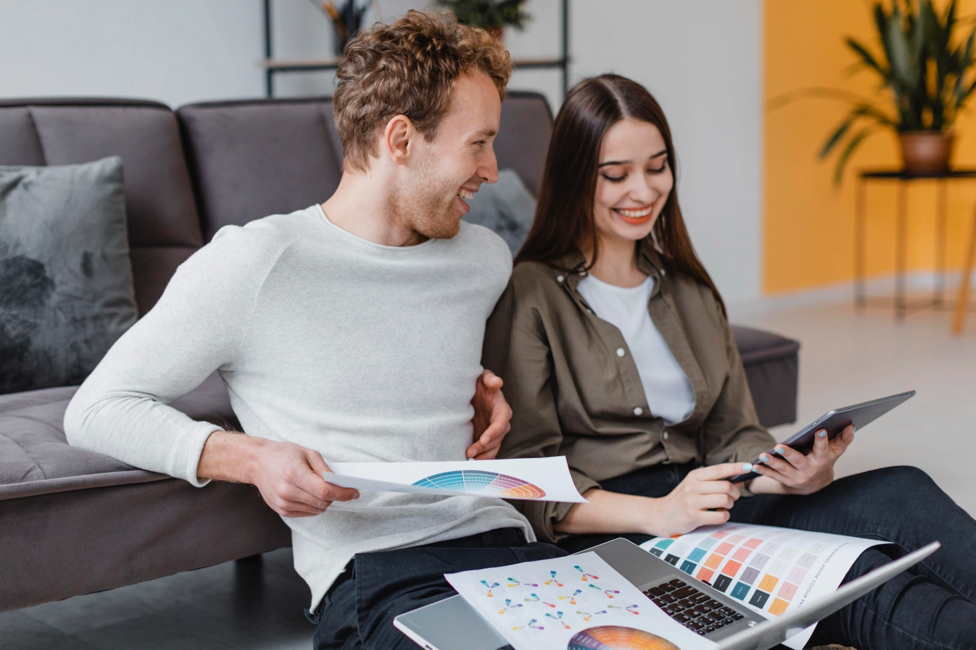 Как рассчитать бюджет аренды техники для проекта: пошаговый подход