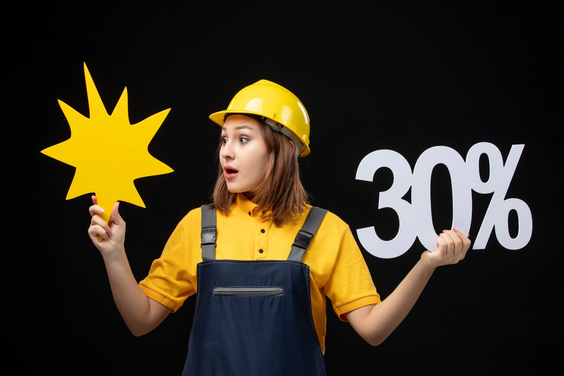Як зекономити до 30% на оренді техніки: нестандартні підходи та лайфхаки (Н1)