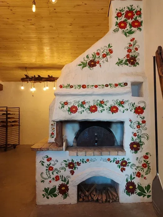 Розпис та декор стін, картини на замовлення, портрети по фото 2 000 грн.