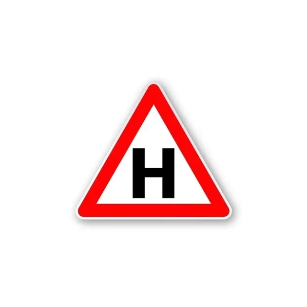 Атестований інструктор з водіння з великим досвідом