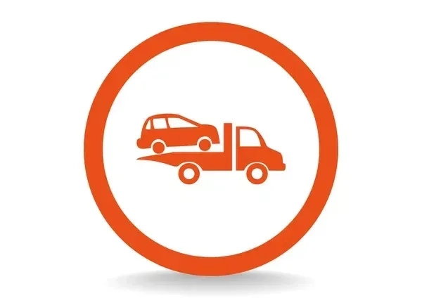 Евакуатор Київ лівий берег (недорого)