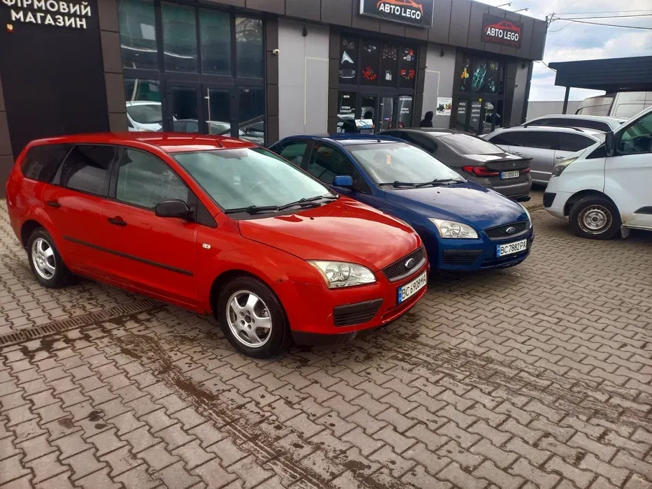 Авто у таксі та доставки довгостроково! 🚚Не гайте часу! Почніть заробляти вже сьогодні!