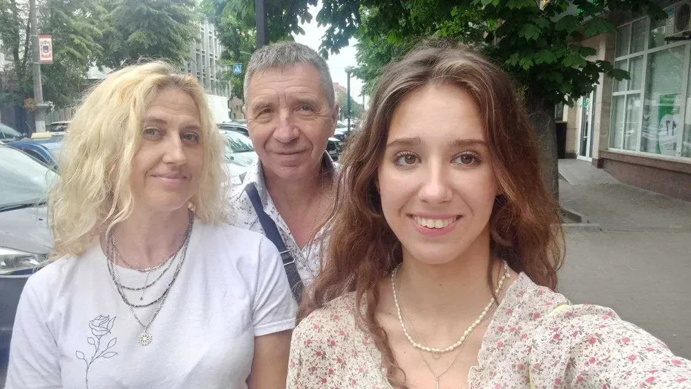 Центр психології «СЯЮЧИЙ ШЛЯХ» Психологічне консультування, терапія.