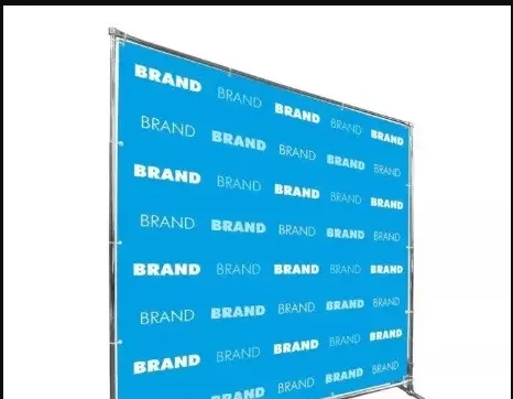 Каркас для фотозони , банера по Києву