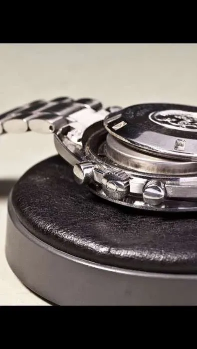 РЕМОНТ ГОДИННИКІВ ШВЕЙЦАРСЬКИХ (нова пошта) гарантія! Tissot Omega Longine Rolex