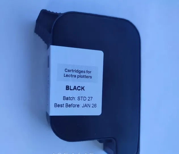 Заправка Картриджів HP 45 black 51645A