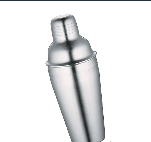 Професійний Бостонський шейкер