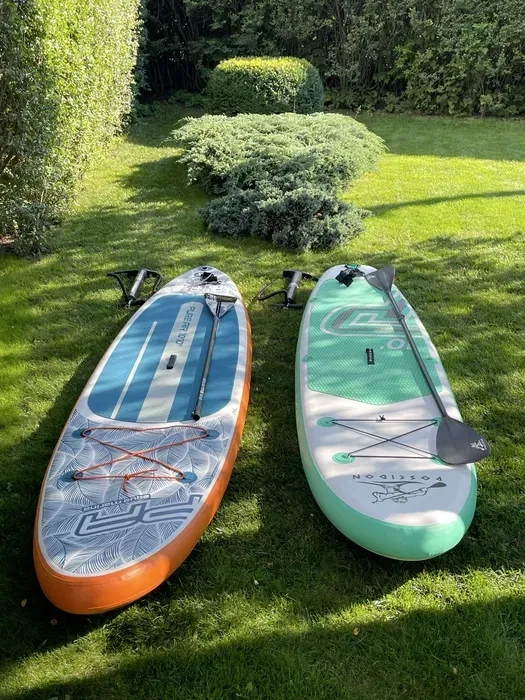 Сапборд САП