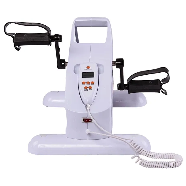 Реабілітаційний тренажер OSD-B-Bike-4KM-500 для рук і ніг