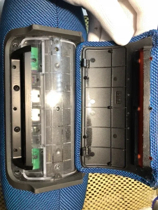 Ремонт Harman Kardon, JBL, Bose, Marshall, Denon, Beats, Sony, Jabra.