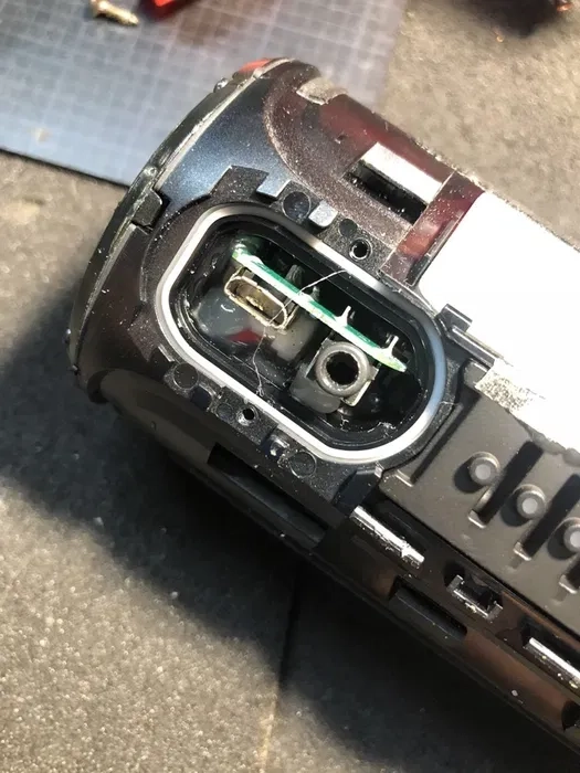 Ремонт Harman Kardon, JBL, Bose, Marshall, Denon, Beats, Sony, Jabra.