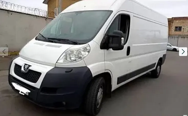 Грузоперевозки недорого, грузовое такси Ирпень, Буча, Ворзель, Гостоме