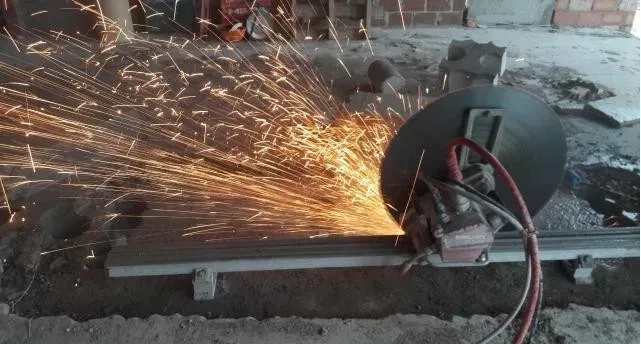 Алмазна Різка Бетону. Отвори в бетоні. Ціни адекватні!