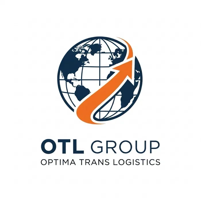 Оформлення RMPD та SENT для перевізників — швидко і надійно!