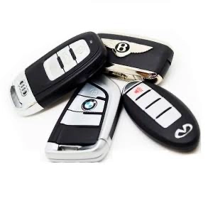 Виготовлення автоключів та відкриття замків Коломия