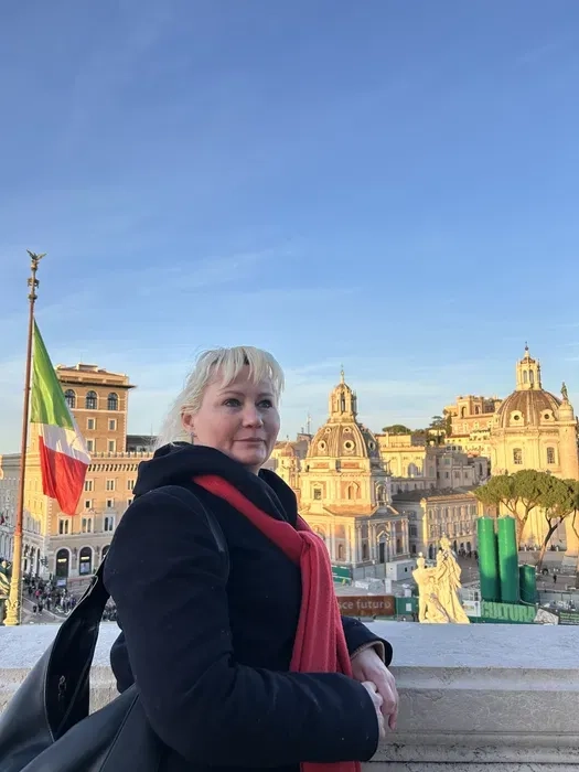 Английский язык, НМТ, международные экзамены