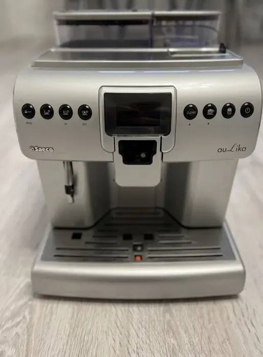 Кофемашина 1000грн в месяц