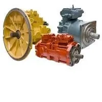 Розточування наплавлення ремонт отворів Кривий Ріг