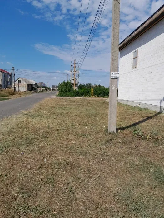 Прибирання ділянки, території. Спил дерев. Покосити , Покіс трави