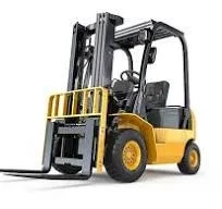 Навантажувач