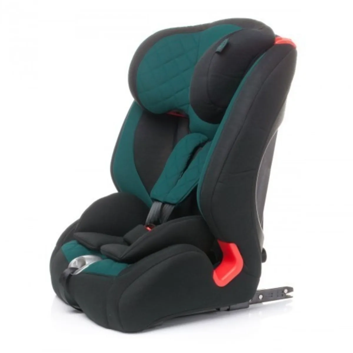 Автокрісло 4baby Star - Fix з ізофіксом