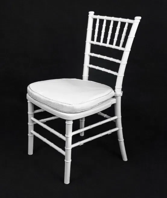 Стільці місто Луцьк