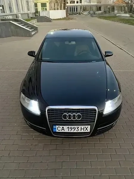 Авто AUDI, Мерседес, Шкода SuperB, Інфініті, під викуп