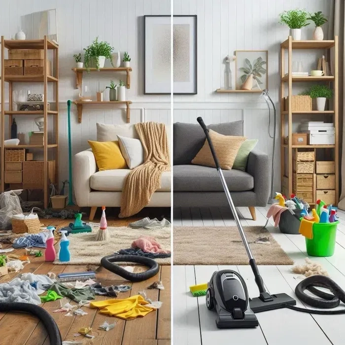 Бориспіль,Прибирання КВАРТИРИ офіс | Клінінг після ремонту, генеральне