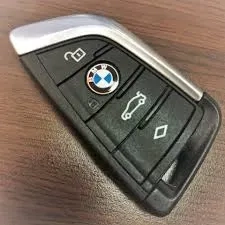 Программирование ключей BMW,Skoda, Audi,Citroen,VW,Mercedes-Benz 1 400 грн.