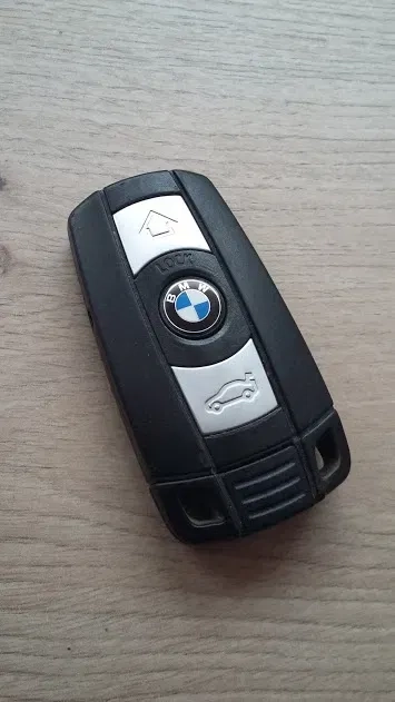 Программирование ключей BMW,Skoda, Audi,Citroen,VW,Mercedes-Benz 1 400 грн.