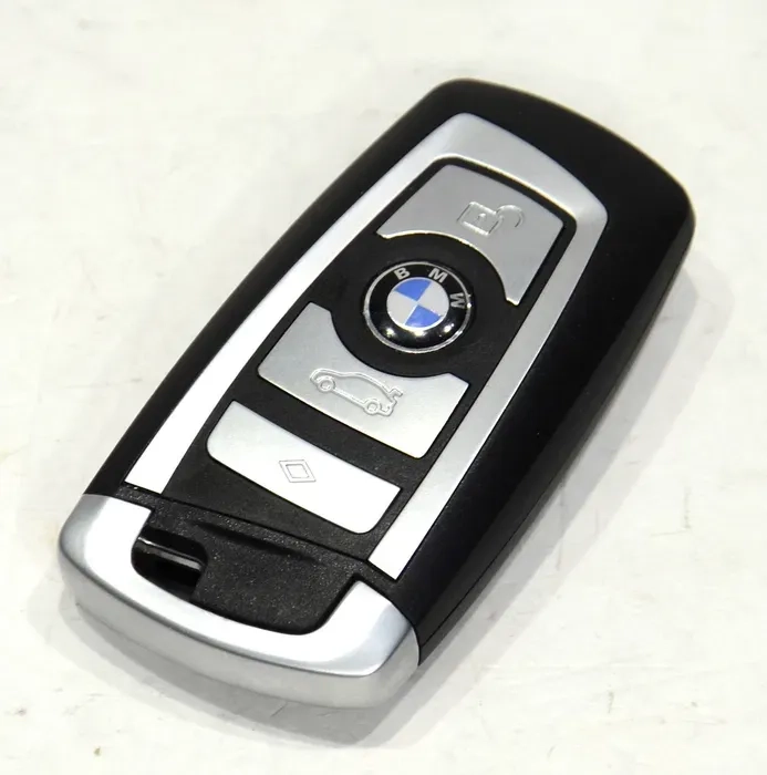 Программирование ключей BMW,Skoda, Audi,Citroen,VW,Mercedes-Benz 1 400 грн.