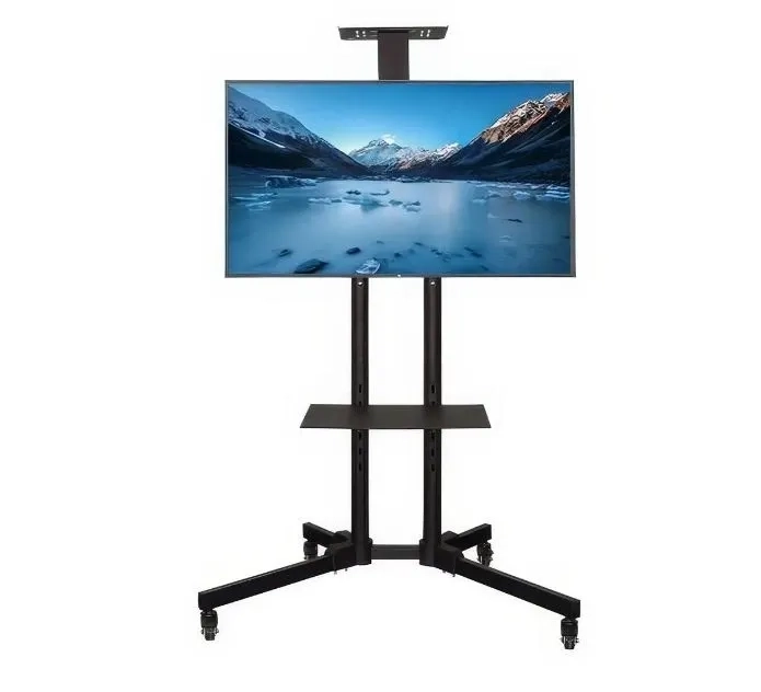 Телевізор Samsung 65 дюймів