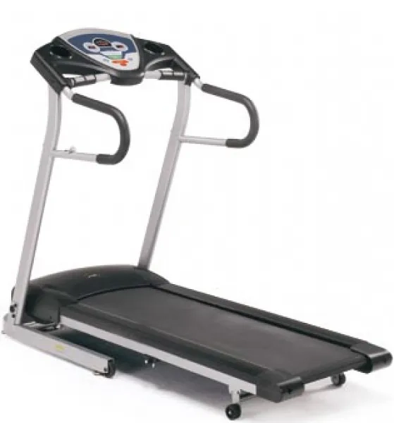 Бігова доріжка T308, Treo Fitness (D-013)