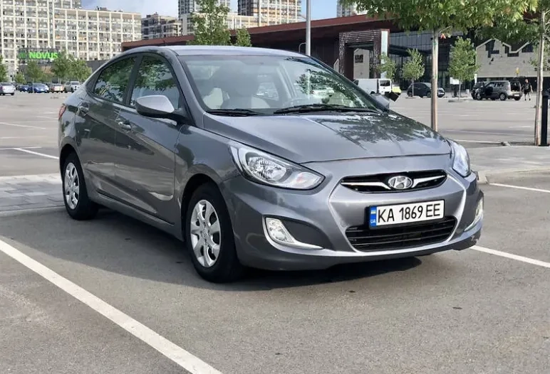 Авто, хорошие условия!