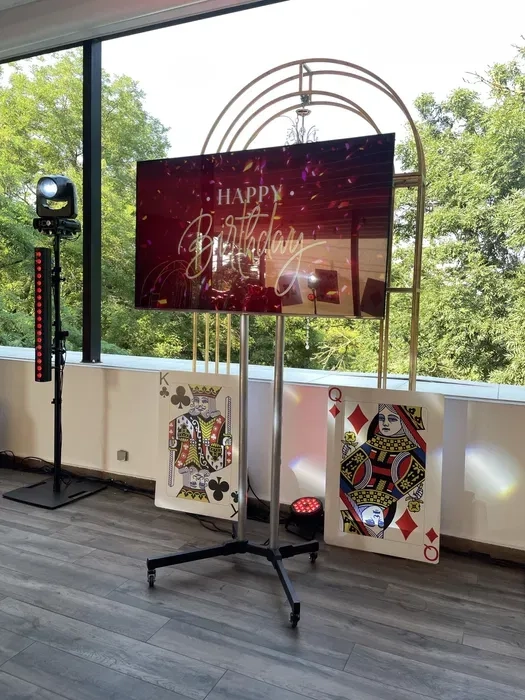 Плазма телевізор екран в Одесі