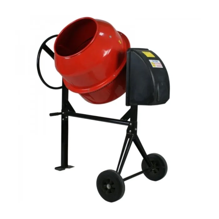 Бетонозмішувач Вінниця