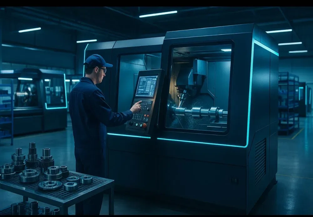 Токар, Полтава, токарні послуги, роботи, чпу, фрезер,шестерні