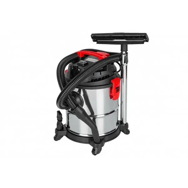 Пилосос технічний промисловий