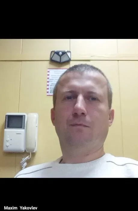 Репетитор польської мови для початківців з нуля до А1-Б2 Сертифікат