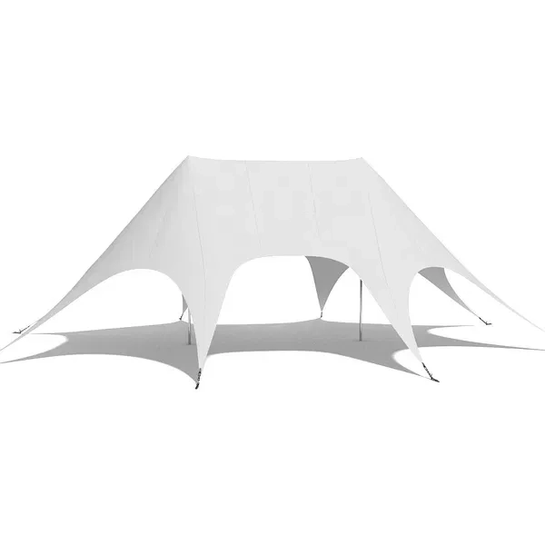 Шатра та намети для свят і виїзних заходів