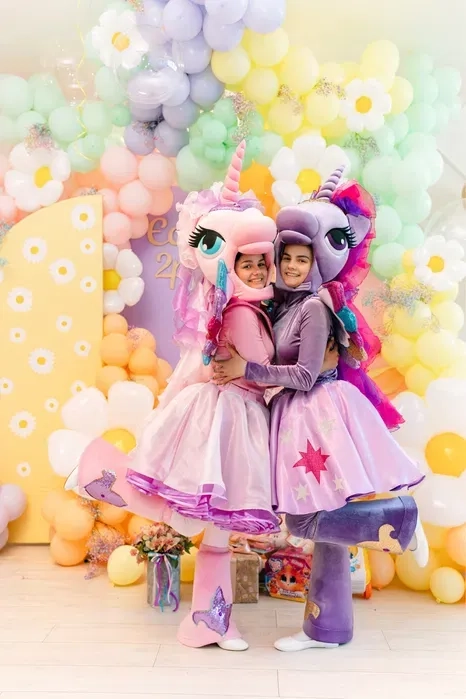 Аніматори Чорноморськ, Овідіополь, Кароліно-Бугаз, Грибівка