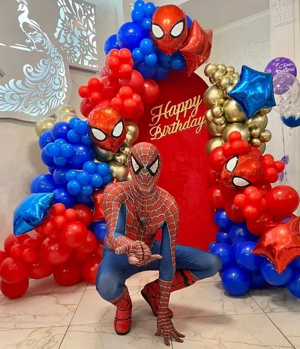 Аніматори Чорноморськ, Овідіополь, Кароліно-Бугаз, Грибівка