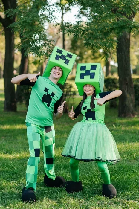 Аніматори Чорноморськ, Овідіополь, Кароліно-Бугаз, Грибівка