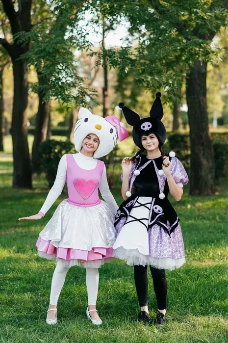 Аніматори Чорноморськ, Овідіополь, Кароліно-Бугаз, Грибівка