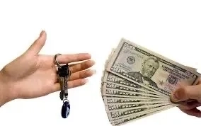 Будинки, Квартири, Ріелтор, Послуги