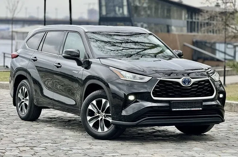 Трансфер Варшава-Київ, Будапешт, Краків(Кордон без черг)