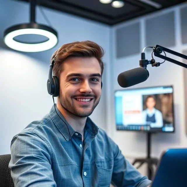 Англійська для дітей і дорослих. Репетитор