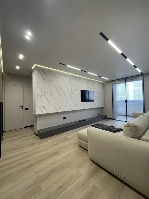 Натяжні стелі. Дрогобич , Трускавець , Борислав