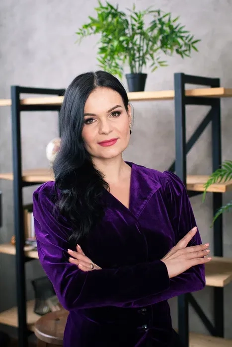 Медичний Психолог